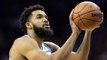 Bryan Fonseca Analyzes Timberwolves' Historic Win Over Nuggets