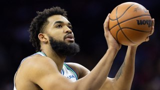 Bryan Fonseca Analyzes Timberwolves' Historic Win Over Nuggets