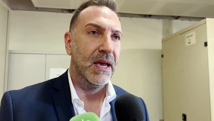 Caso Genovese, le parole di Daniele Leali: "Ho cambiato vita, Terrazza Sentimento non ci appartiene pi?"