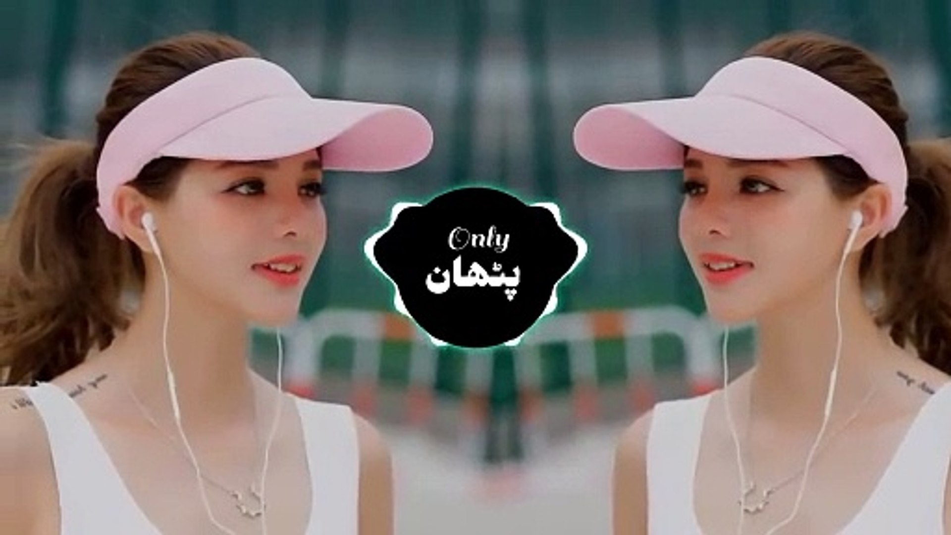 ⁣Guli mata Arabic songs - tiktok viral songs - no copyright songs #arabicsong #music #arabicmusic