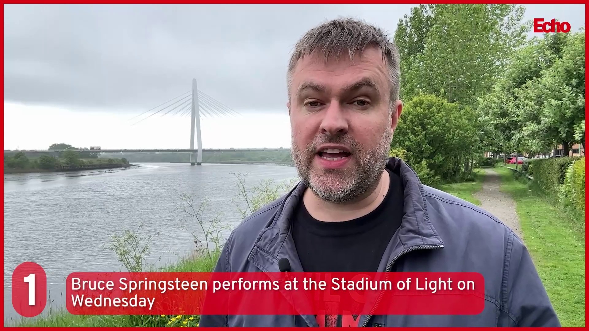 Five things to do in Sunderland - May 20-25 2024