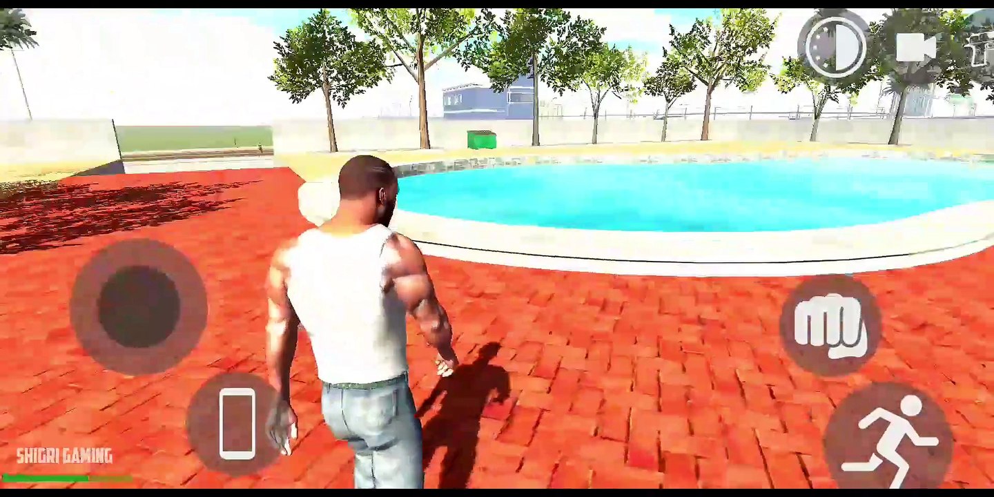 Indian Bike Driving 3D All Cars Cheat Codes | Indian GTA Game