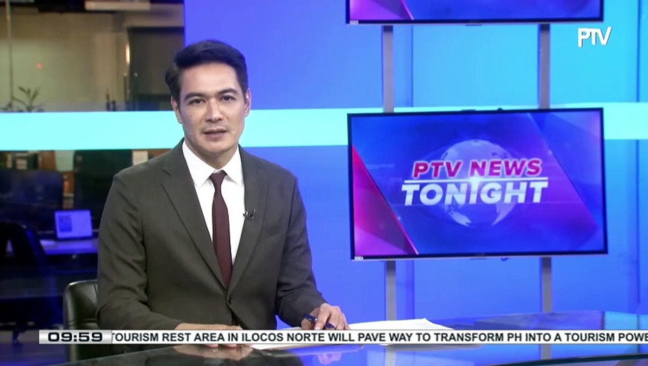 PH, Japan seal deal for 5 more PCG patrol vessels