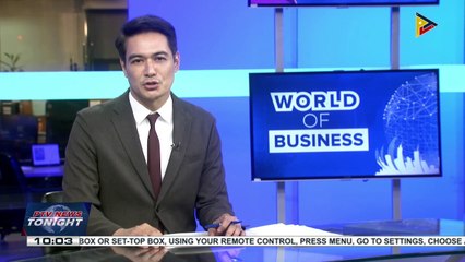 Toshiba to slash up to 4K jobs in Japan