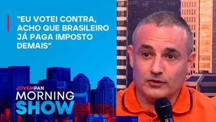 Lula sanciona VOLTA do DPVAT; ENTENDA o que vai acontecer