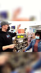 Transforming Lives_ How $10,000 Cash Changed Everything