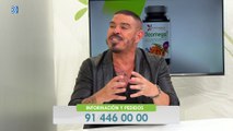 Mundo Natural T18-E17: La piel, el intestino y el cerebro