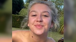Body found in search for missing Leah Daley from Folkestone