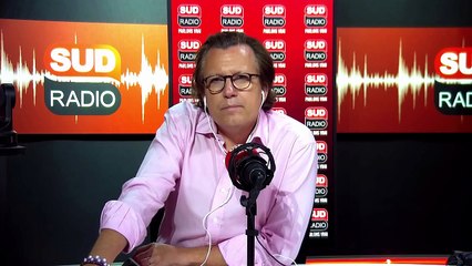 Génocide des tutsis : le négationnisme d'Hubert Védrine et la traque des bourreaux