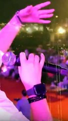 File_1715907321120