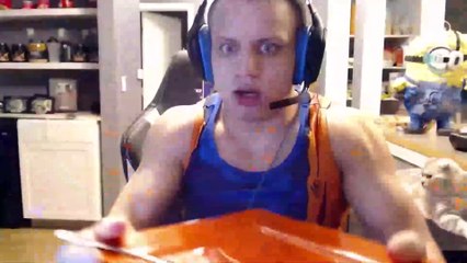 Streamer Is DOMINATING World's Most Difficult Game!