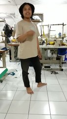 Beli Cimol Hari Ini 🍽️