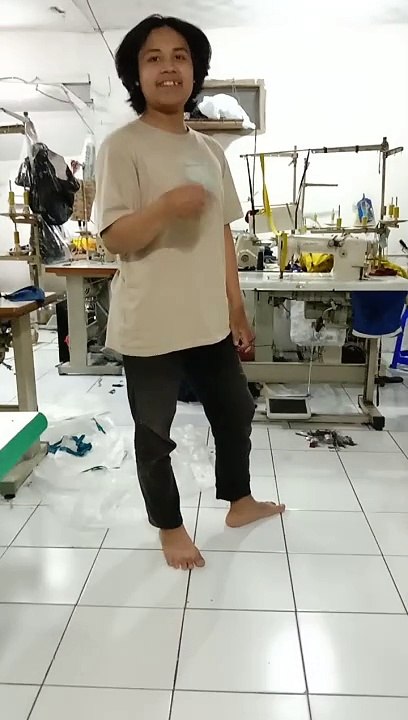 beli cimol
