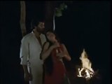 Aa Mere Paas / Maashuka (1987) / Anuradha Paudwal