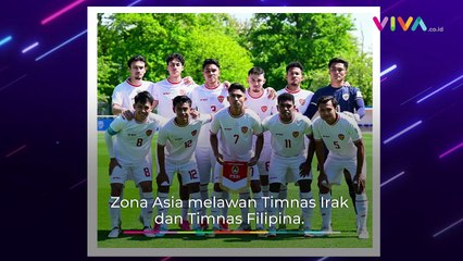 Elkan Baggott Tak Dipanggil Timnas Indonesia, STY Kecewa?