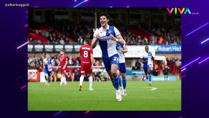 Jelang Kualifikasi Pildun! Witan Naik Haji, Elkan Baggot?