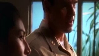 JAG Season 10 Episode 7 Camp Delta