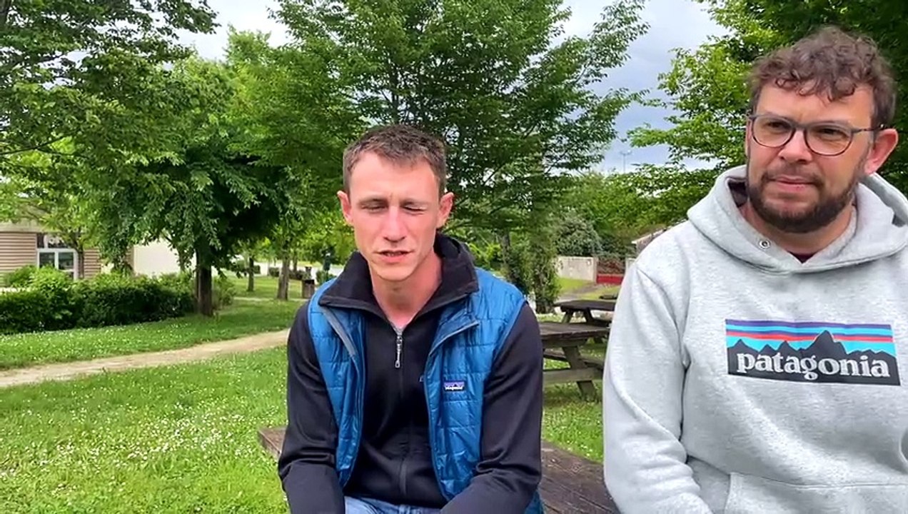 Viens voir ma Rurale 2024 avec les structures enfance jeunesse