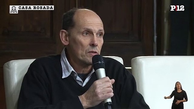 Adorni confirmó que el gobierno otorgará un nuevo bono a los jubilados en junio