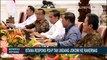 Soal Undangan Rakernas, Pengamat Politik Klaim PDIP Sudah Tak Anggap Jokowi Kader Lagi