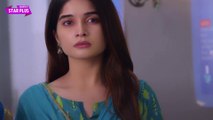 Ghum Hai Kisikey Pyaar Main Today Full Episode Promo - 18 May 2024