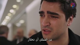 مسلسل طــائــر الـــرفـــراف الحلقة 58 مترجمة