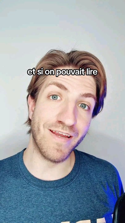L'iridologie ‍♂️