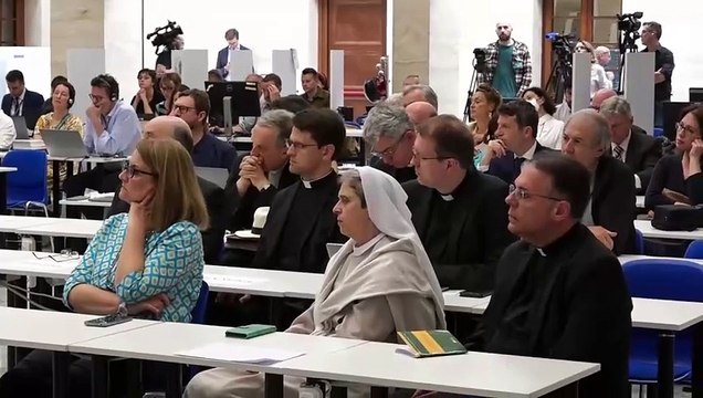 División en el Vaticano por las nuevas normas para decretar los fenómenos sobrenaturales