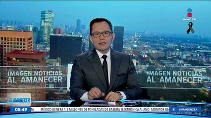 Joe Biden Respaldará la Reclasificación de la Marihuana como Droga de Menor Riesgo 🌱