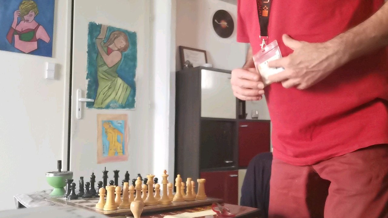 La théorie des jeux expliquée pour les nuls
