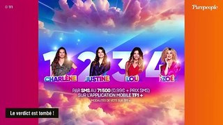 Secret Story 12 : Une grosse tête éliminée, les candidats sous le choc ! Mais ils n'imaginent pas une seconde la vérité...