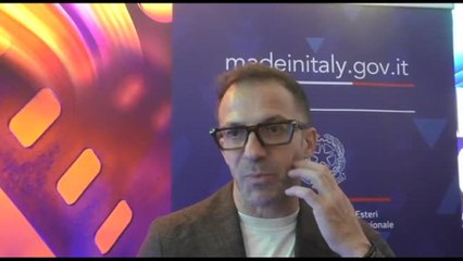 Del Piero: per certi aspetti non sono mai andato via dalla Juve