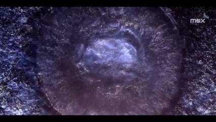 Dune: La Profecía - Trailer Oficial © Max