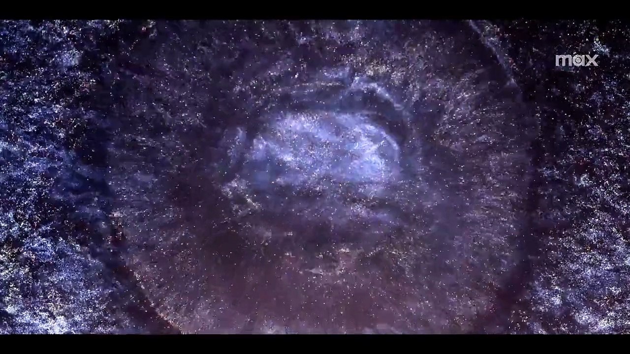 Dune: La Profecía - Trailer Oficial © Max