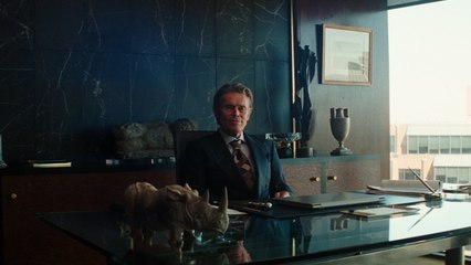 Kinds of Kindness | Clip 'Skinny Men Are The Most Ridiculous Thing'