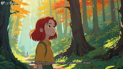 Animated Cartoons for Kids by Gerald Neil - Dailymotion