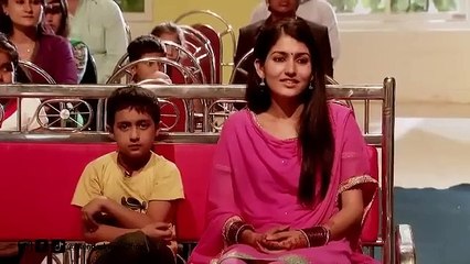 196. Duele Amar (Iss Pyaar Ko Kya Naam Doon?), en español