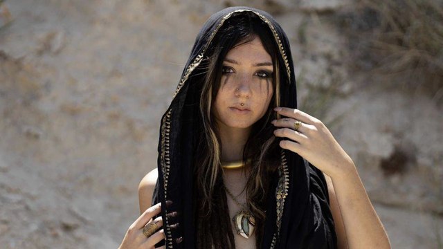 Israel recupera en Gaza los cadáveres de tres rehenes de Hamas, entre ellos el de la alemana-israelí Shani Louk