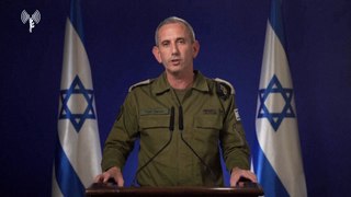 Guerre à Gaza : l’armée israélienne annonce avoir trouvé et rapatrié les corps de trois otages