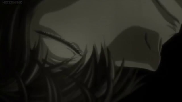 Death Note Ep#01 ( Hindi dubbed )