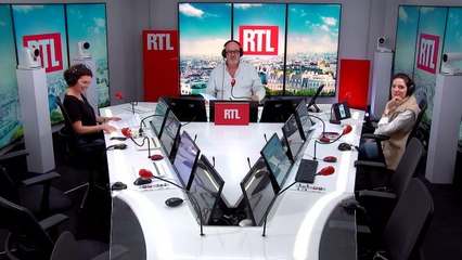 La guinguette d'Angèle du 17 mai 2024