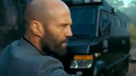 HD حصريا ولأول مرة فيلم الأكشن الجديد2026 بجودة عالية