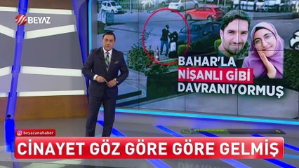 Beyaz Ana Haber 17 Mayıs 2024