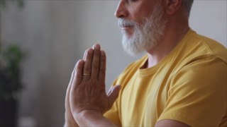 Tips for Establishing a Daily Meditation Practice