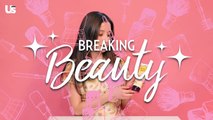 Breaking Beauty: Us Weekly's Beauty Editors Try Burt's Bees Shea and Cream Coconut Healing Hand and Body Lotion