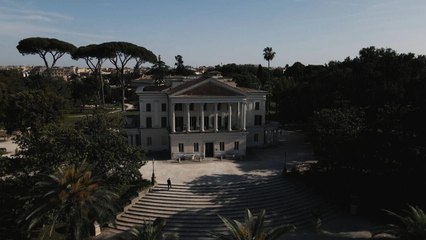 Mussolini : Le Dictateur Est-Il Toujours En Vie ? 🇮🇹