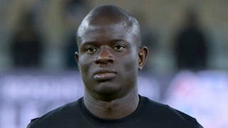 GALA VIDEO - N’Golo Kanté de retour chez les Bleus : ces deux tragédies qui ont marqué sa vie