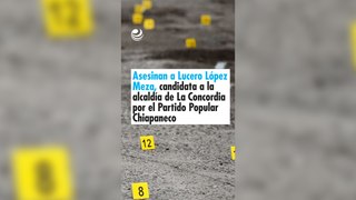 Asesinan a tiros al director de una de las principales cárceles de Colombia