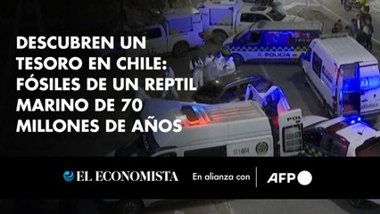 Asesinan a tiros al director de una de las principales cárceles de Colombia