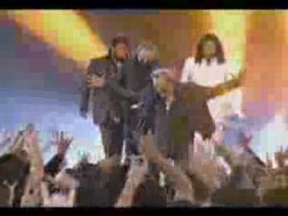 Metallica by Sum 41(live)